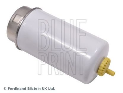 Fuel Filter Ford Pkw 1 709 059