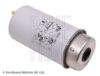 Fuel Filter Ford Pkw 1 709 059