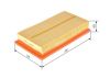 Air Filter -