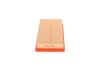 Air Filter -