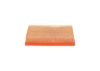 Air Filter -