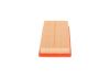 Air Filter -