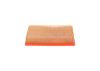 Air Filter -
