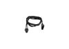 Oxygen Sensor -