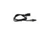 Oxygen Sensor -