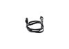 Oxygen Sensor -