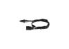 Oxygen Sensor -