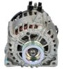 Alternator -