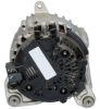 Alternator -