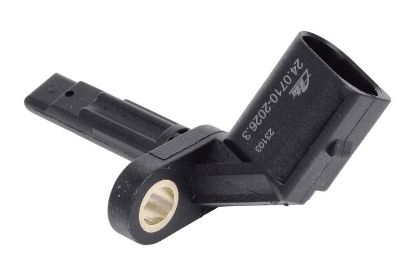 Sensor, wheel speed VAG - 4E0 927 803 A