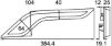 Position Light -