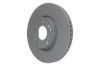 Brake Disc -
