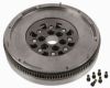 Flywheel -