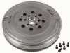 Flywheel -