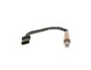 Oxygen Sensor -