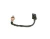 Oxygen Sensor -