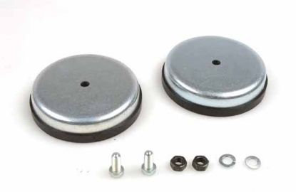 Base, worklight Magnet kinnitus - RT