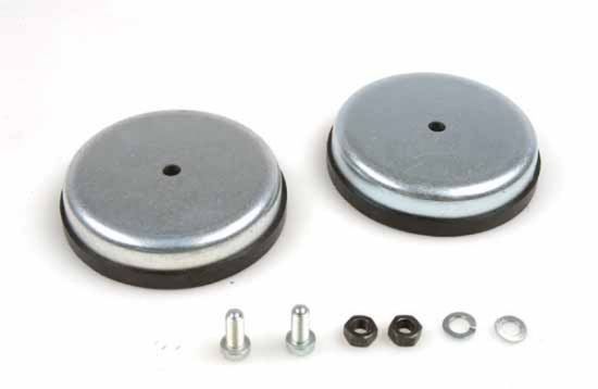 Base, worklight Magnet kinnitus - RT