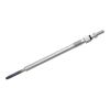 Glow Plug ASTRA H (L48), 9-5 (YS3E)
