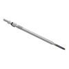Glow Plug ASTRA H (L48), 9-5 (YS3E)