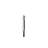 Glow Plug ASTRA H (L48), 9-5 (YS3E)
