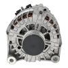 Alternator -