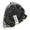 Alternator -