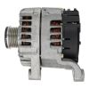 Alternator -