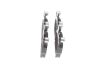 Brake Pad Set, disc brake -