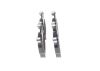 Brake Pad Set, disc brake -