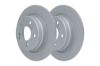 Brake Disc -