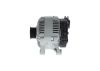 Alternator -