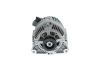 Alternator -