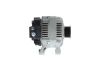 Alternator -