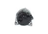 Alternator -