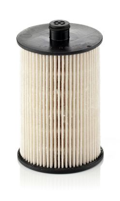 Fuel Filter VOLVO - 30792514