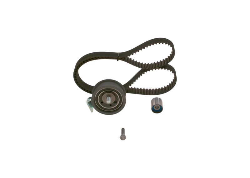 Timing Belt Kit -