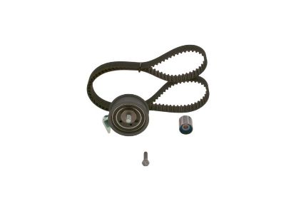 Timing Belt Kit -