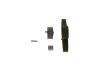 Timing Belt Kit -