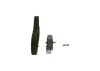Timing Belt Kit -