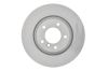 Brake Disc -