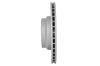 Brake Disc -