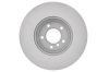 Brake Disc -