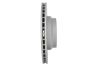 Brake Disc -