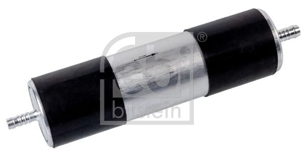 Fuel Filter VW-Audi 4F0 127 401 F