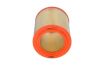 Air Filter -
