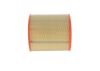 Air Filter -