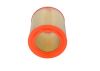 Air Filter -