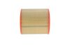 Air Filter -