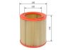 Air Filter -